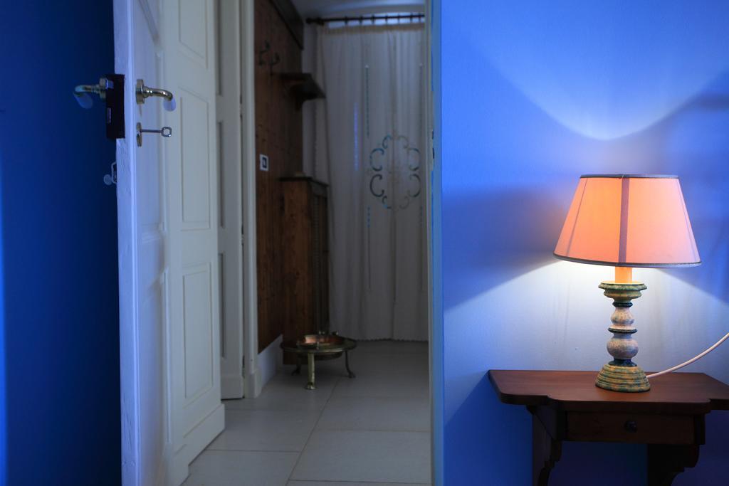 Masseria Pittore Savelletri Quarto foto