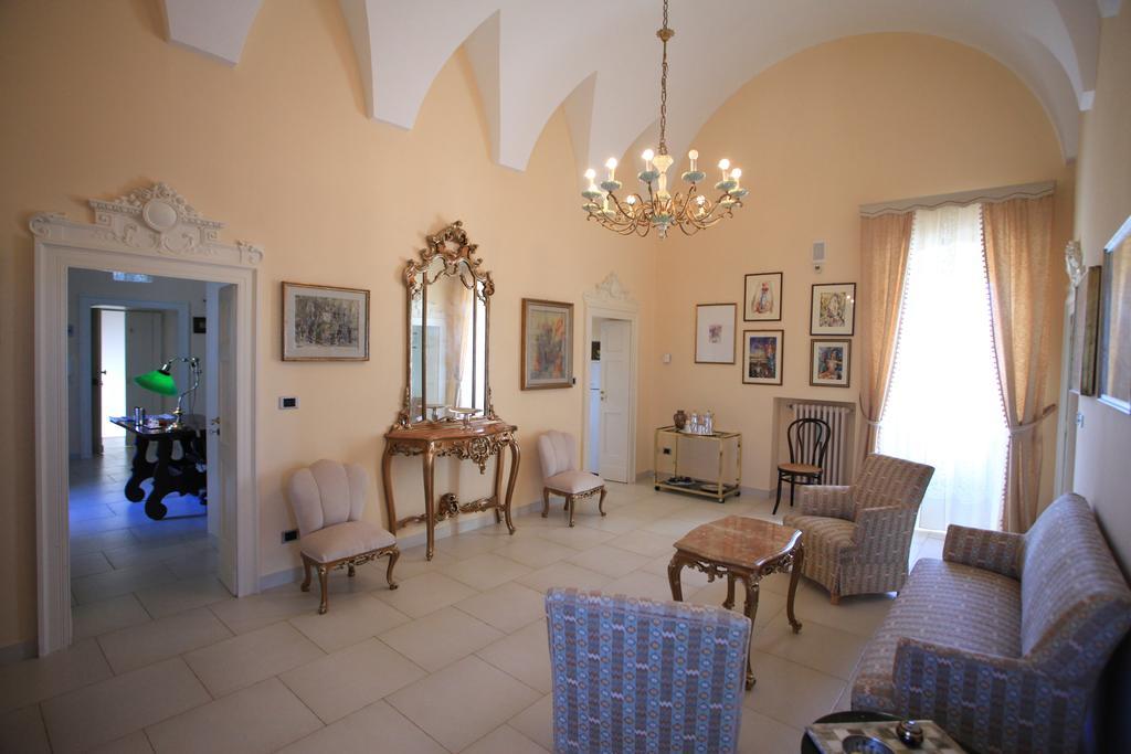 Masseria Pittore Savelletri Quarto foto