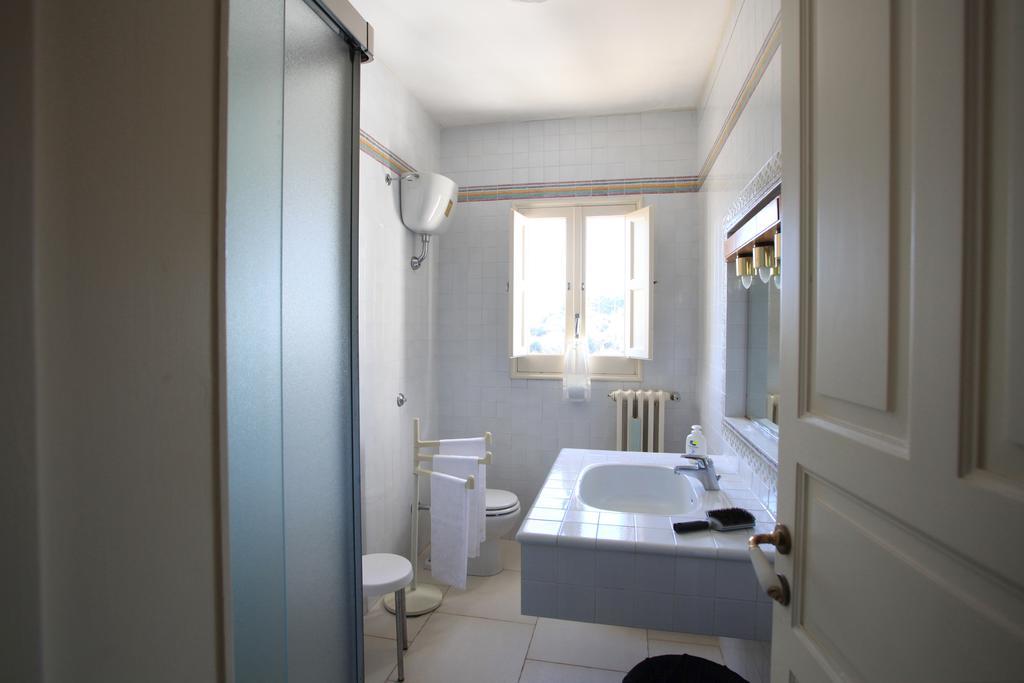 Masseria Pittore Savelletri Quarto foto