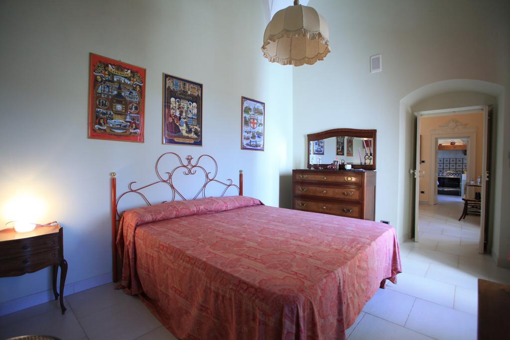 Masseria Pittore Savelletri Quarto foto