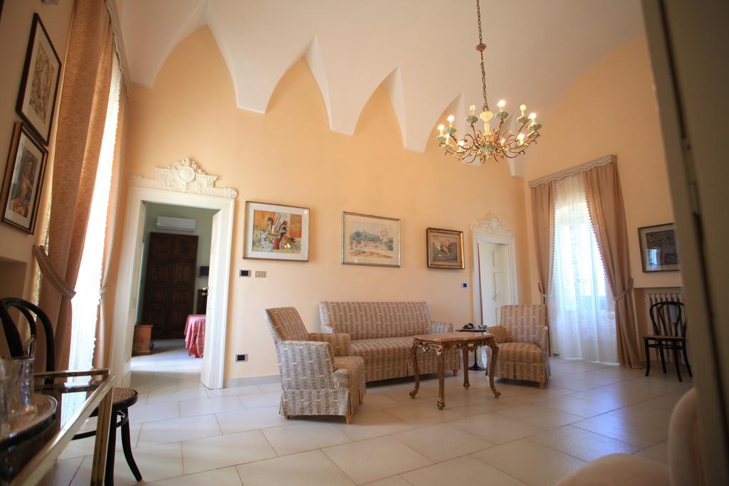 Masseria Pittore Savelletri Quarto foto